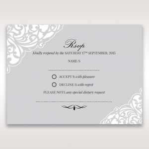 elegance-encapsulated-rsvp-invite-design-DV114008-SV