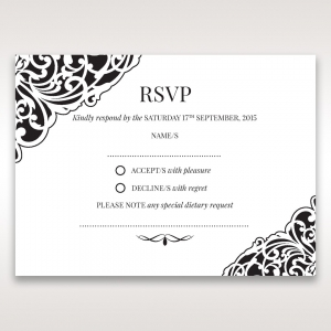 elegant-crystal-black-lasercut-pocket-rsvp-wedding-enclosure-design-DV114011-WH