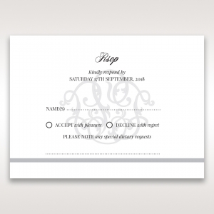 elegant-seal-rsvp-invite-DV14503