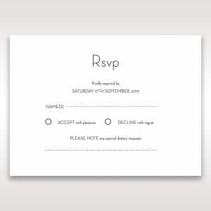 embossed-date-rsvp-invitation-DV14131