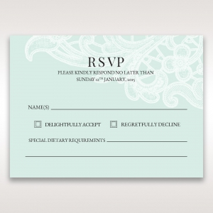 embossed-gatefold-flowers-wedding-rsvp-card-DV13660