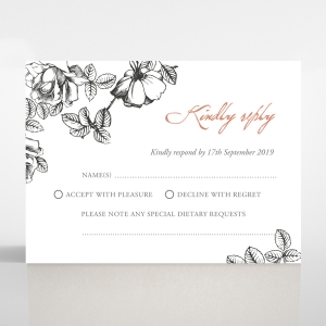 english-rose-rsvp-wedding-card-DV116108-PK