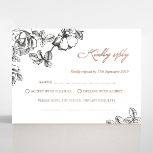 english-rose-wedding-rsvp-card-DV116108-TR-RG