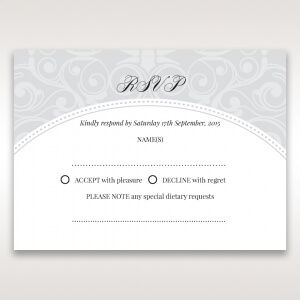 ever-after-laser-cut-frame-rsvp-invitation-DV114047-WH