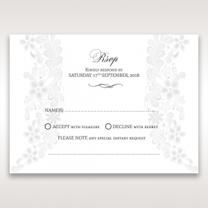 everlasting-love-rsvp-wedding-enclosure-card-DV14061