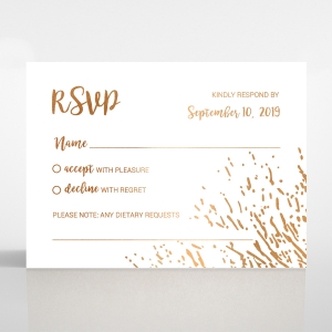 fire-sparkle-rsvp-card-design-DV116073-GW-MG