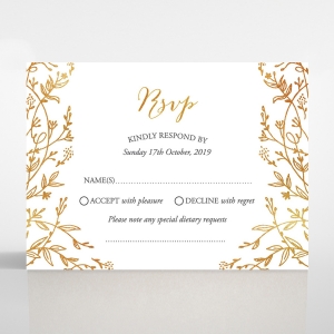 fleur-rsvp-card-DV116058-TR-GG