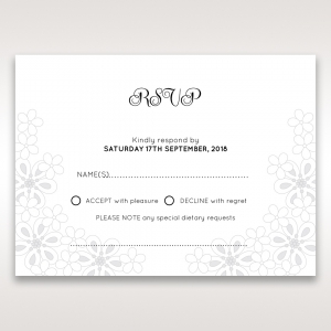 floral-cluster-rsvp-card-DV14119