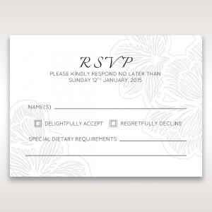 floral-laser-cut-elegance-black-rsvp-card-design-DV11677