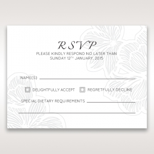 floral-laser-cut-elegance-rsvp-wedding-enclosure-card-design-DV11680