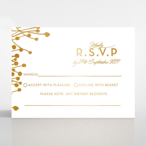 flourishing-romance-rsvp-wedding-card-design-DV116094-GW-GG