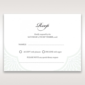 framed-elegance-rsvp-wedding-enclosure-card-design-DV15104