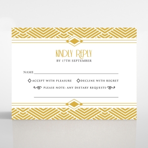 gilded-glamour-rsvp-wedding-enclosure-invite-design-DV116128-DG