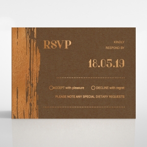 gilded-stroke-rsvp-card-design-DV116091-NC-MG