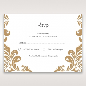 golden-antique-pocket-rsvp-invite-design-DV11090