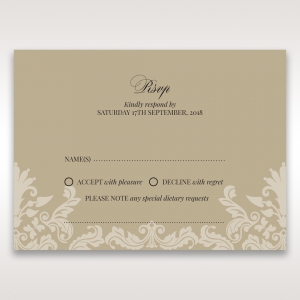 golden-beauty-rsvp-invitation-DV18019