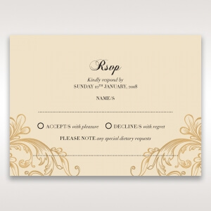 golden-charisma-rsvp-card-design-DV114106-YW