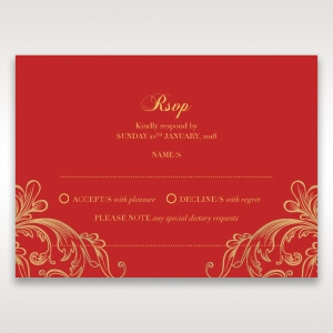 golden-charisma-rsvp-invitation-design-DV114106-RD