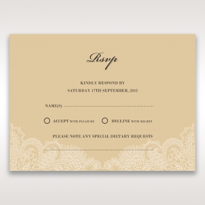 golden-classic-rsvp-invitation-design-DV11120