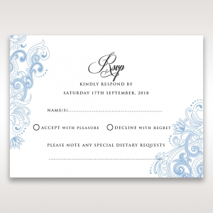 graceful-wreath-pocket-rsvp-wedding-enclosure-invite-design-DV11128