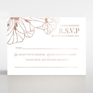 grand-flora-rsvp-invite-design-DV116062-GW-RG