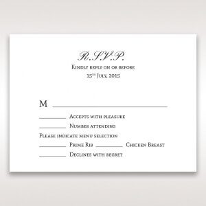 heavenly-bouquet-rsvp-wedding-card-VAB11911