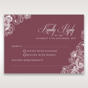 imperial-glamour-without-foil-rsvp-wedding-enclosure-card-DV116022-MS-D