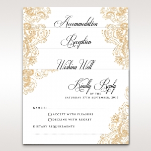 imperial-glamour-without-foil-rsvp-wedding-enclosure-design-DV116022-DG