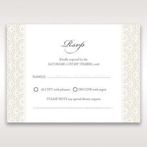 intricate-vintage-lace-rsvp-card-design-DV14012