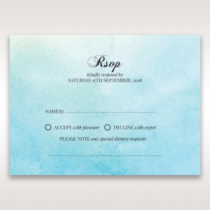 kaleidoscope-love-rsvp-card-design-DV15028