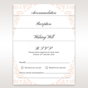 laser-cut-bliss-rsvp-wedding-enclosure-design-DV12095