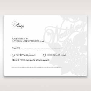 laser-cut-floral-wedding-rsvp-enclosure-card-DV15086