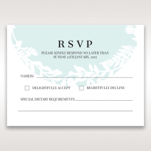 luscious-forest-laser-cut-ii-rsvp-wedding-enclosure-card-DV13590