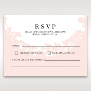 luscious-forest-laser-cut-rsvp-invite-DV13586