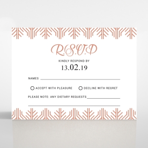 luxe-rhapsody-rsvp-card-design-DV116066-PK