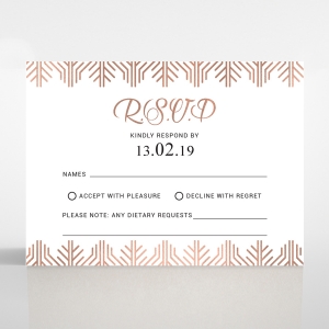 luxe-rhapsody-wedding-rsvp-card-DV116066-KI-RG