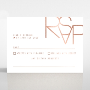 minimalist-love-wedding-rsvp-card-DV116102-GW-RG