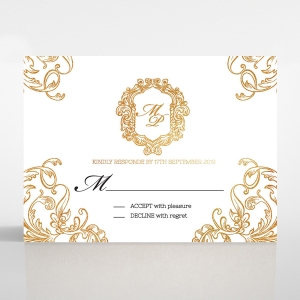 modern-crest-rsvp-invitation-DV116122-KI-GG