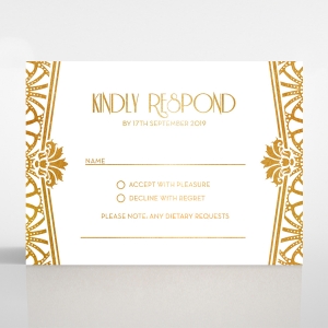 modern-deco-rsvp-wedding-enclosure-card-DV116069-GW-GG