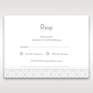 modern-sparkle-rsvp-wedding-card-DV14132