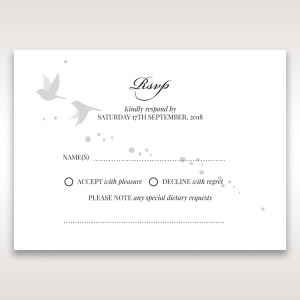 natural-charm-rsvp-card-design-DV13259