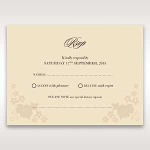 precious-pearl-pocket-rsvp-invitation-design-DV11101