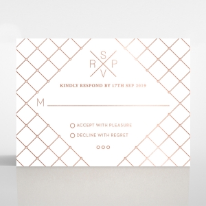 quilted-grace-rsvp-enclosure-card-DV116095-GW-RG