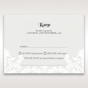 regal-romance-rsvp-wedding-card-DV11118