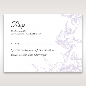 romantic-rose-pocket-rsvp-card-design-DV11049