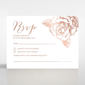 rose-garden-rsvp-DV116123-GW-RG