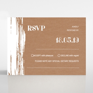 rustic-brush-stroke-rsvp-invite-design-DV116129-TR