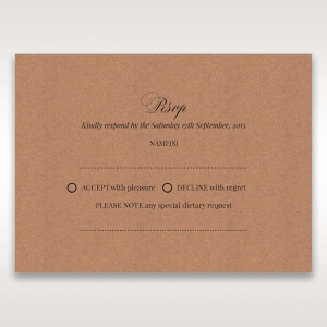 rustic-laser-cut-pocket-with-classic-bow-rsvp-wedding-card-DV115054