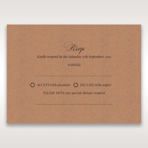 rustic-romance-laser-cut-sleeve-rsvp-invite-DV115053