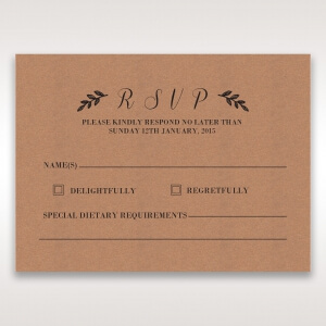 rustic-rsvp-card-DV14110
